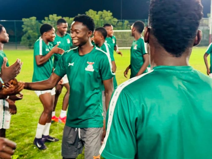 FB_IMG_1761724578737