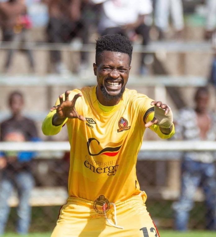 FB_IMG_1761754452321