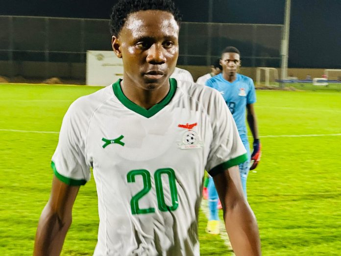 FB_IMG_1761756668229