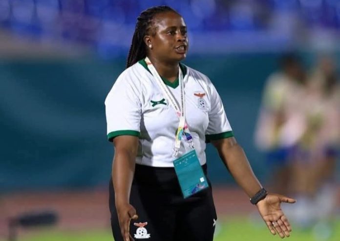 FB_IMG_1761794883259