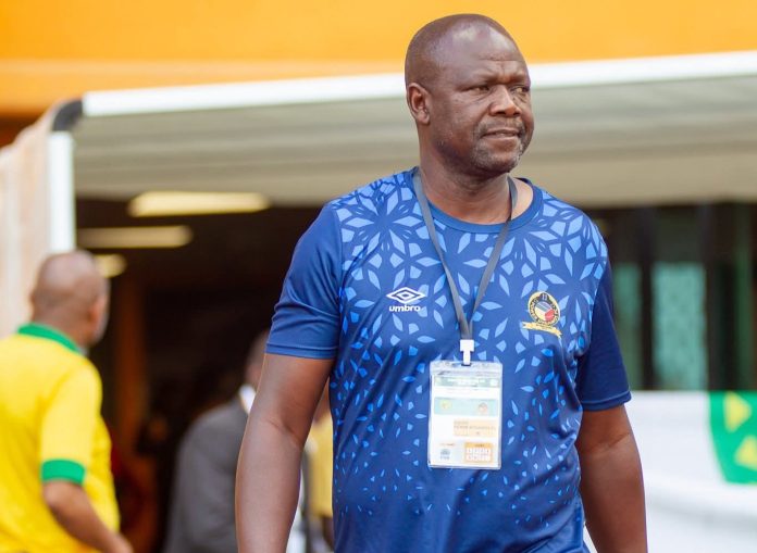 IMG_20251028_211906_474