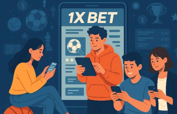 Screenshot_20251028_092912_Docs